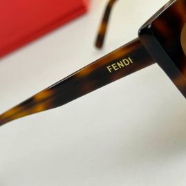 Picture of Fendi Sunglasses _SKUfw52451821fw